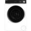 Sharp ESNB814WNABE