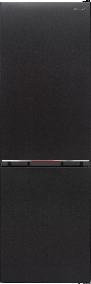 Sharp SJNBA11DMXADEU