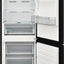 Sharp SJNBA11DMXADEU Koelvries combinaties