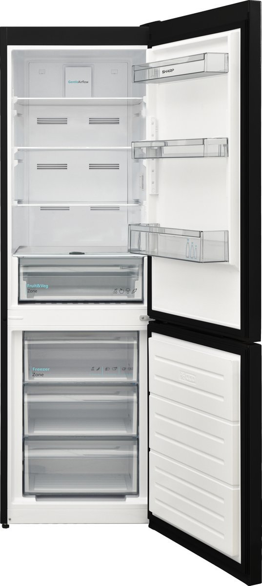 Sharp SJNBA11DMXADEU