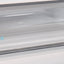 Sharp SJNBA11DMXADEU Koelvries combinaties