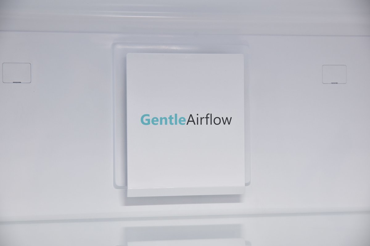 Sharp SJNBA11DMXADEU