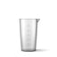 Philips HR2534/00