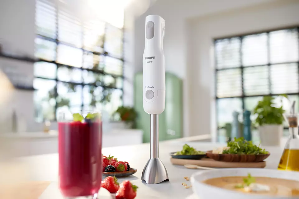 Philips HR2534/00