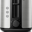 Philips HD2650/90