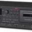 Teac AD-850-SE Cassettedeck met CD speler
