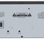 Teac AD-850-SE Cassettedeck met CD speler