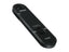 Knog Scout