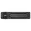 Knog Blinder Pro 600