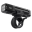 Knog Blinder Pro 600