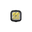 Knog Blinder Pro 900