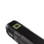 Knog Blinder Pro 900