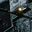 Knog Blinder Pro 900