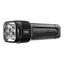Knog Blinder Pro 1300