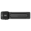 Knog Blinder Pro 1300