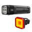 Knog Blinder Pro 900 +