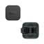 Knog Blinder Pro 900 +