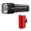 Knog Blinder Pro 1300 +