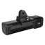 Knog Blinder Pro 1300 +
