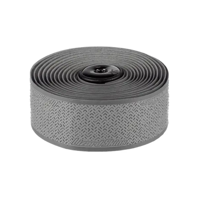 Lizard Skins DSP 1.8 mm stuurlint grijs