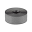 Lizard Skins DSP 1.8 mm stuurlint grijs