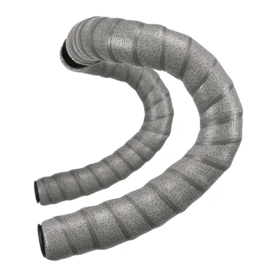 Lizard Skins DSP 1.8 mm stuurlint grijs