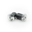 NG Haritakee ReCycle stuurlint 2.2 mm bruin
