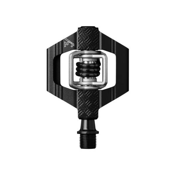 Crankbrothers Candy 3