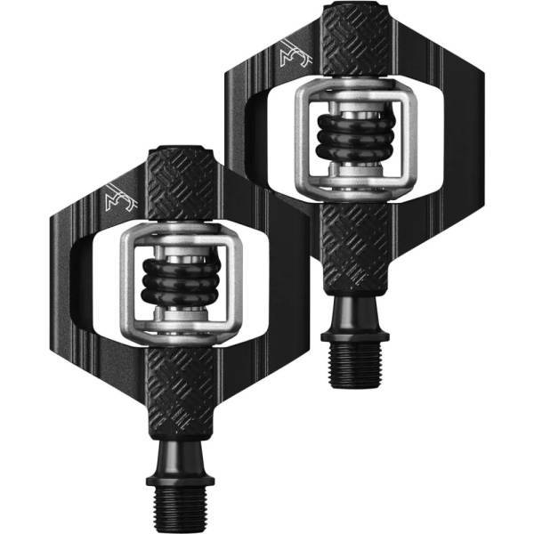 Crankbrothers Candy 3