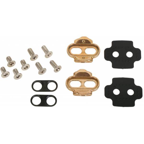 Crankbrothers Candy 3