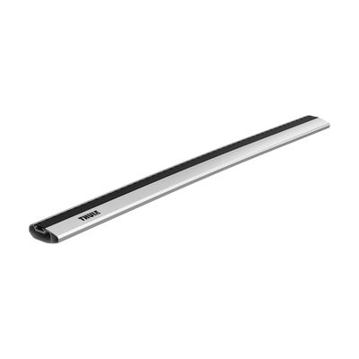 Thule Wingbar Edge 68 cm