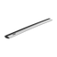Thule Wingbar Edge 68 cm