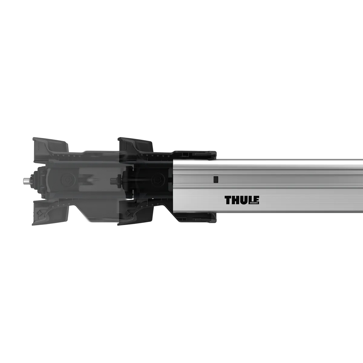 Thule Wingbar Edge 68 cm