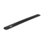 Thule Wingbar Edge