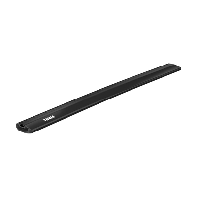 Thule Wingbar Edge 68 cm