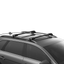 Thule Wingbar Edge 68 cm