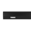 Thule Wingbar Edge 68 cm