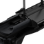 Thule Wingbar Edge 68 cm