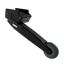 Thule Transport Wheel