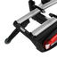 Thule Transport Wheel