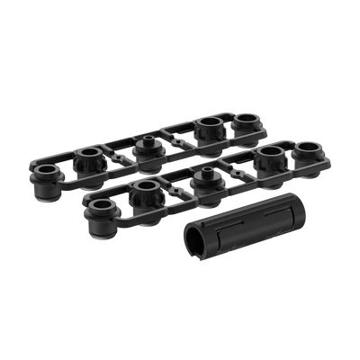 Thule FastRide Axle