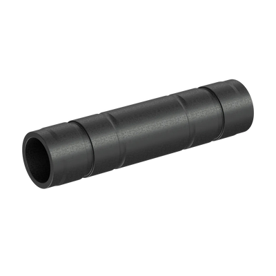 Thule FastRide & TopRide