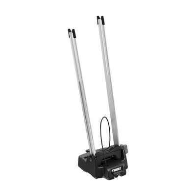 Thule Front Wheel Holder