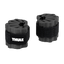 Thule Bike Protector