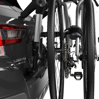Thule Bike Protector