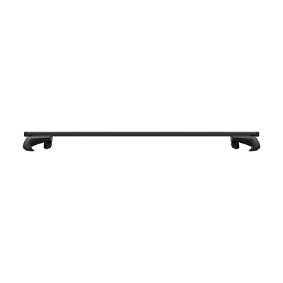 Thule SmartRack XT SquareBar