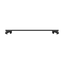Thule SmartRack XT SquareBar