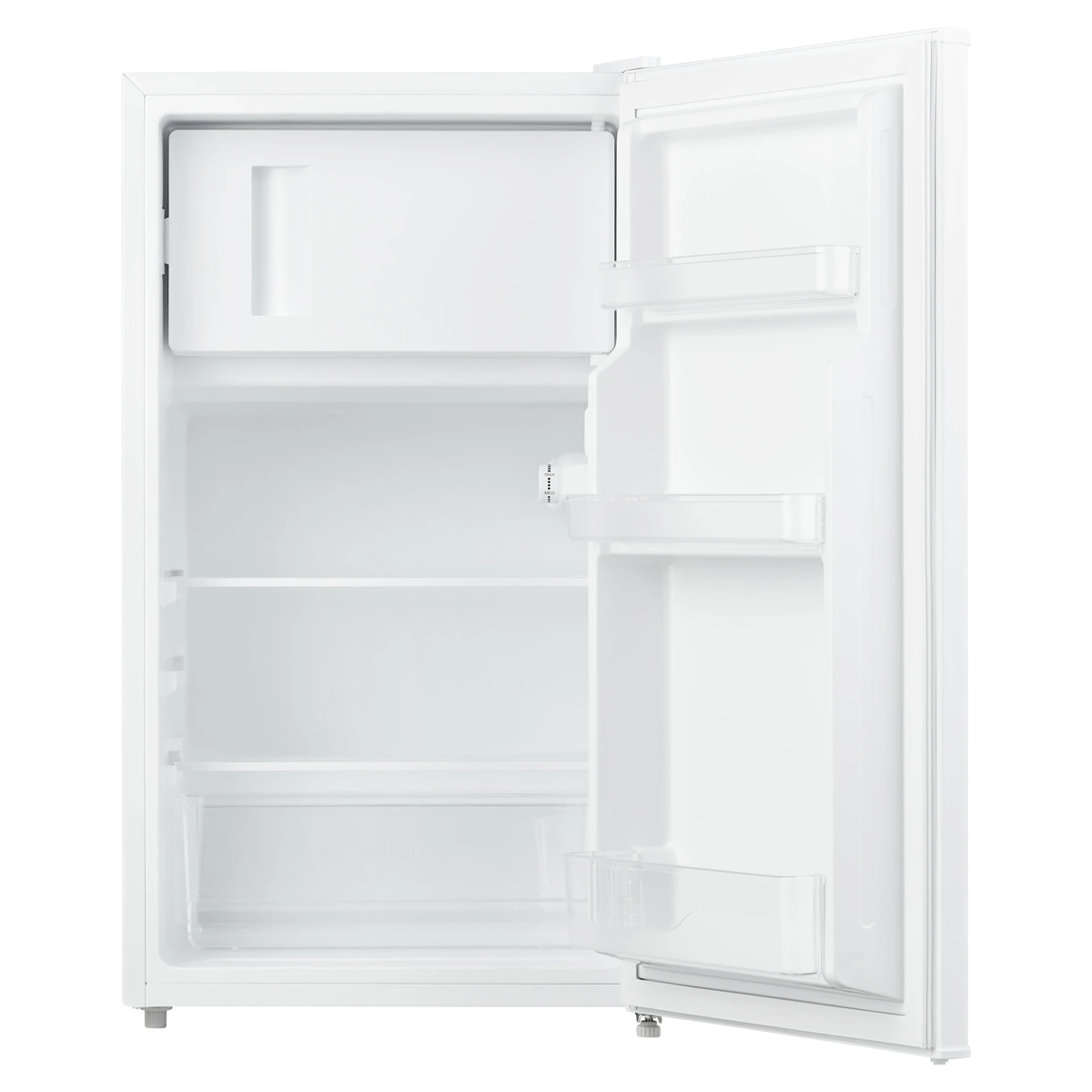 Inventum KV471W