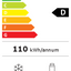 Inventum KV471W