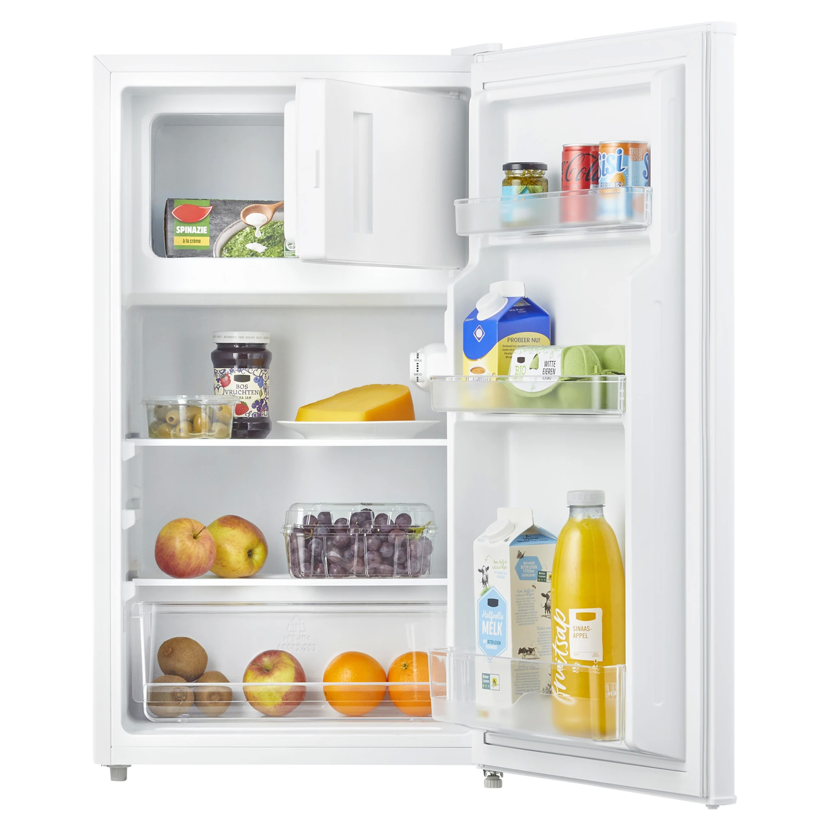 Inventum KV471W
